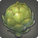 ffxiv crab oil|maiden artichoke ffxiv.